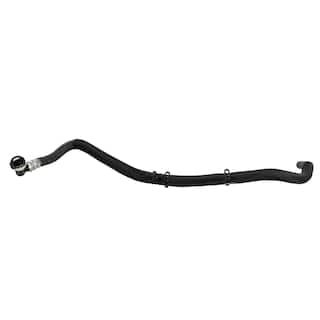 Radiator Coolant Hose OEM Parts KM7293