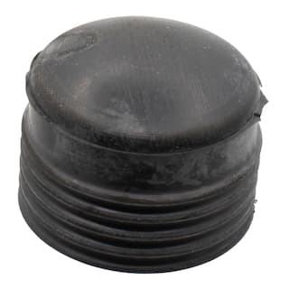 Cover - 1.6L OEM Parts 2S6Z14A099A