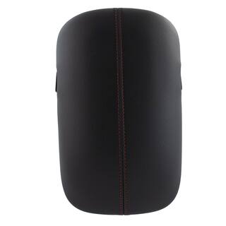 Console Lid Armrest OEM Parts FR3Z6306024CF