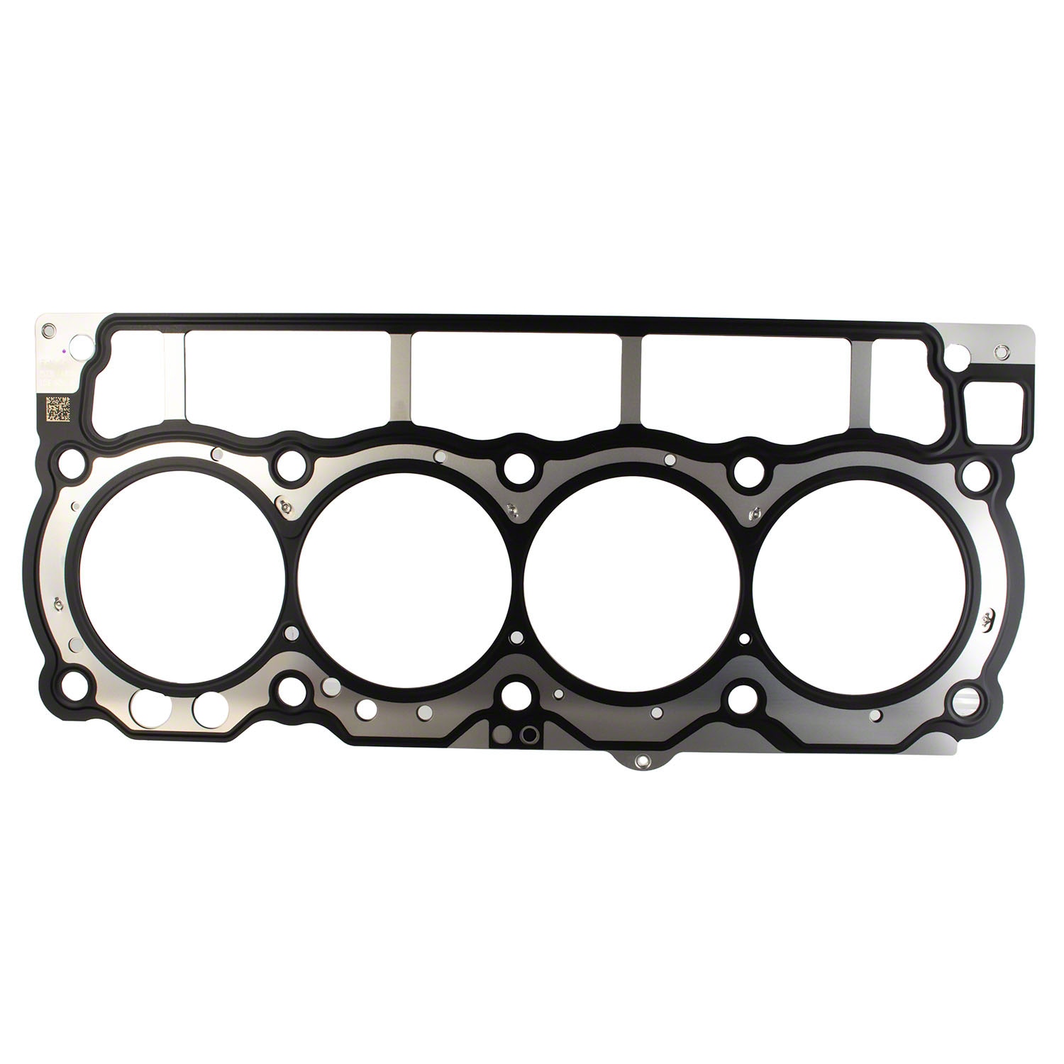 Engine Cylinder Head Gasket Top End - Right 7.3L | FordUS