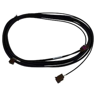 Cable OEM Parts PZ1Z14F662G