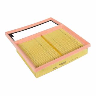 Engine Air Filter Element Clutch - 2.0L OEM Parts FA1911