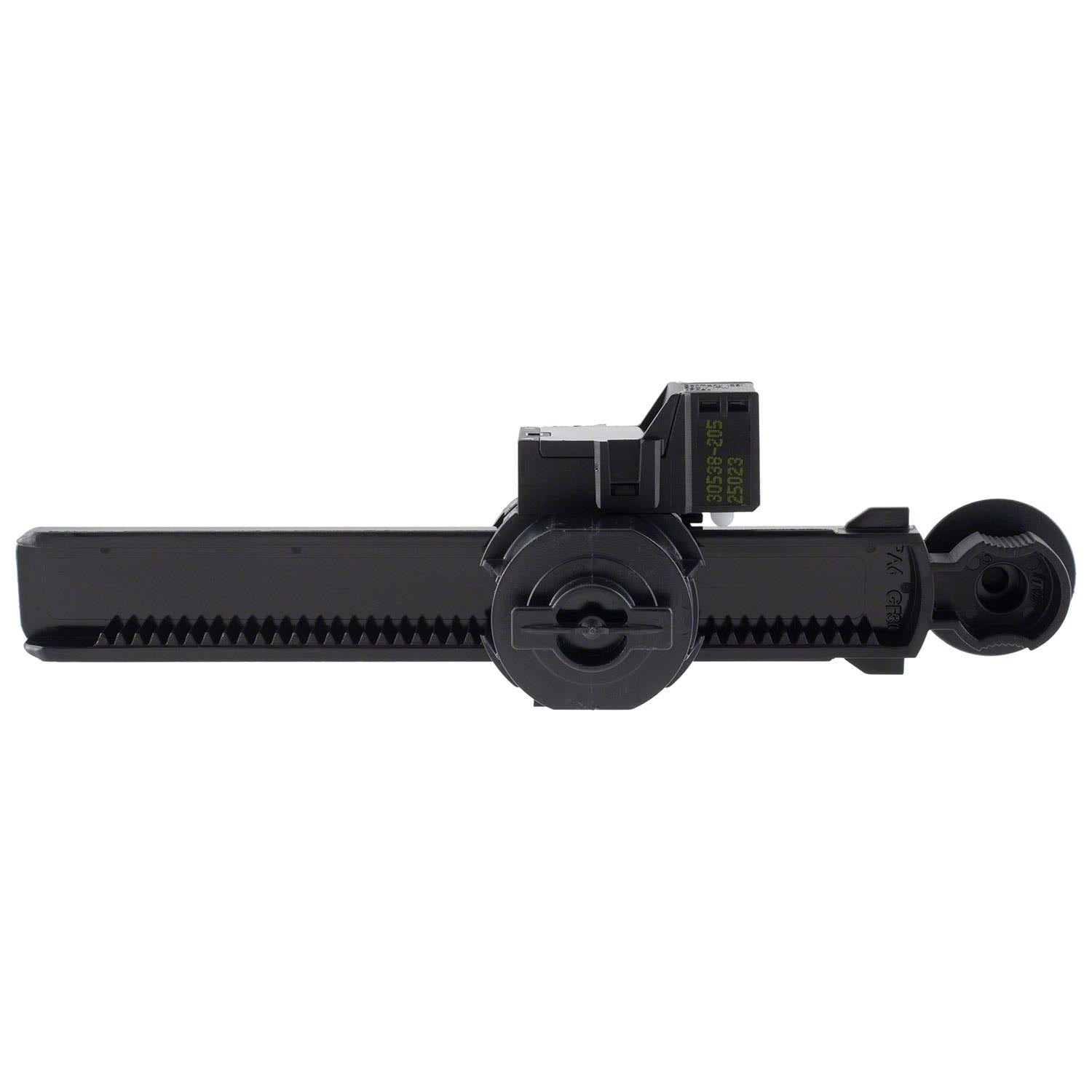 Glove Box Support Stop | FordUS