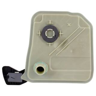 Transmission Filter Kit Screen (AT) OEM Parts FT213