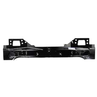 Rear Body Panel - Rear, Back, Center OEM Parts FA1Z5840320B