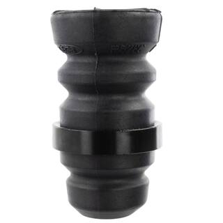 Suspension Strut Bearing - Front OEM Parts AD1262