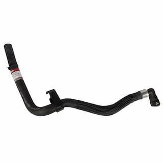 Hvac Heater Hose - 4.0L OEM Parts KH533