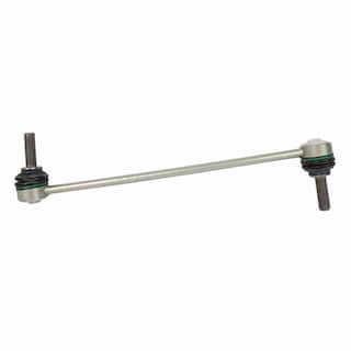 Suspension Stabilizer Bar Link OEM Parts MEF239