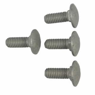 Bolt OEM Parts N606321S439