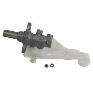 Brake Master Cylinder Kit CYLINDE (AT) OEM Parts BRMC249