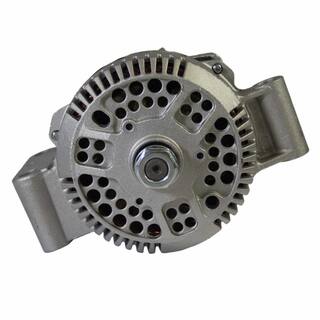 Alternator OEM Parts GL8706RM