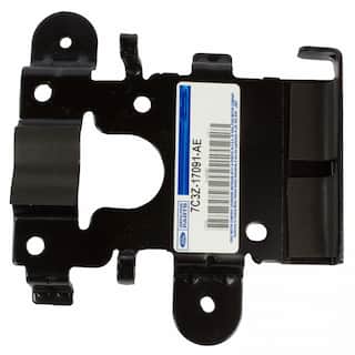 Floor Jack Bracket OEM Parts 7C3Z17091AE