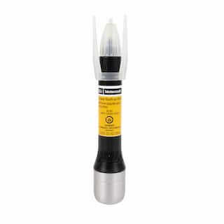 Touch-up paint Scratch Repair Pen OEM Parts PMPC195001526A