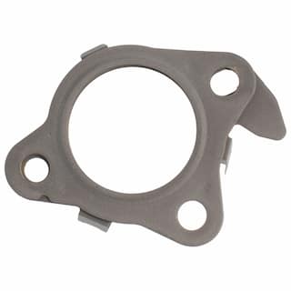 Turbocharger Gasket - 3.5L OEM Parts HL3Z9448C