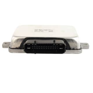 Module (AT) OEM Parts NK4Z7P238B