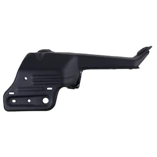 Seat Cushion Support Frame Bracket - Left, Rear, Back OEM Parts 4C3Z2660693AA