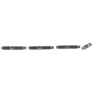 Stud - M8 x 16 55 3.2L OEM Parts W717288S442
