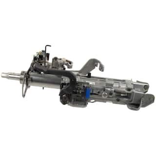 Steering Column (AT) OEM Parts PC3Z3C529E