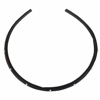 Hood Seal Gasket OEM Parts 5F9Z16A238AA