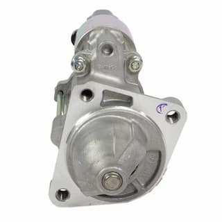 Starter Motor OEM Parts SA1017