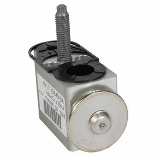 AIR CONDITIONING (A/C) Expansion Valve EVAPORAT OEM Parts YG803