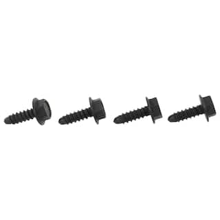 Screw - 4.2 X 13MM OEM Parts W708686S424