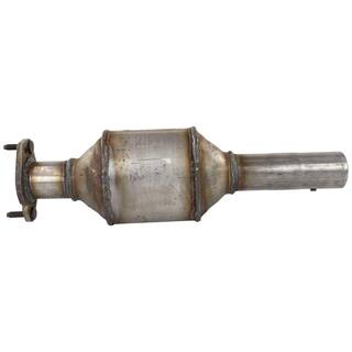Catalytic Converter - 2.5L OEM Parts AE5Z5E212P