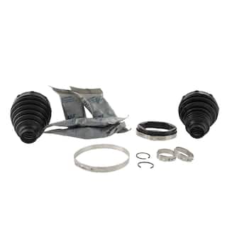 CV Joint Boot Kit - Front, Outer (AT) OEM Parts TS315