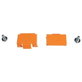 Fastener OEM Parts PZ9Z00817D