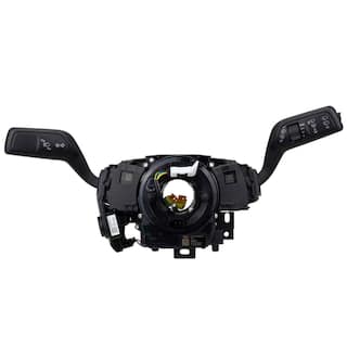 Housing Steering Column OEM Parts RB5Z3F791LA