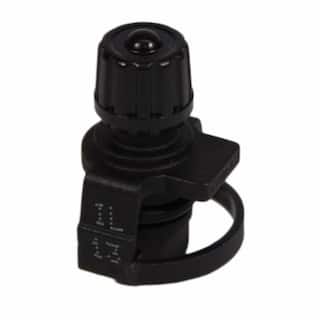Engine Coolant Reservoir Drain Plug - 1.6L OEM Parts CP9Z8K103B