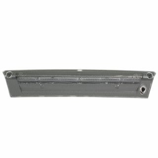 Center High Mount Stop Light Mounted Lamp - Rear, OEM Parts 8A6Z13A613R