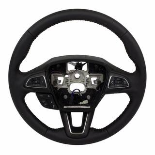 Wheel Steering OEM Parts JJ5Z3600JA