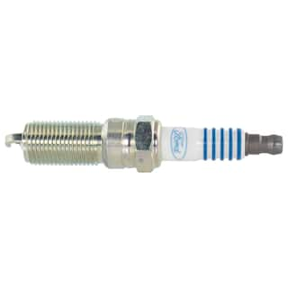 Spark Plugs – Ford® Engine System Parts : FordParts.com