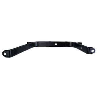 Fuel Tank Strap - Left, Right OEM Parts LX6Z9054A