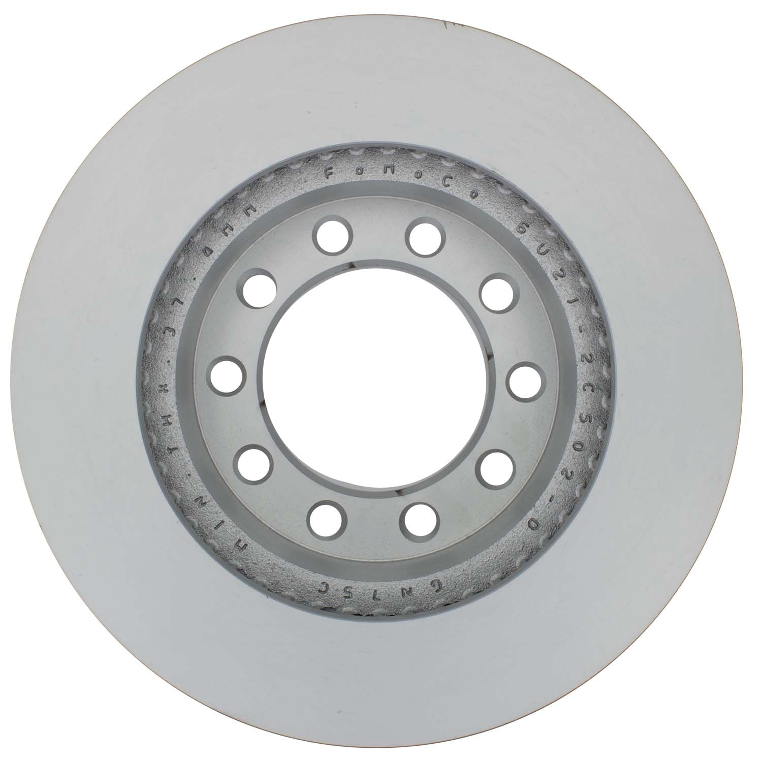 ブロリー：BR SCR ★ FB06 Amazon.com: Motorcraft - Rotor Asy (P) (BRR224) : Automotive