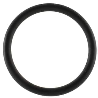 Engine Coolant Reservoir Seal OEM Parts RTS1073