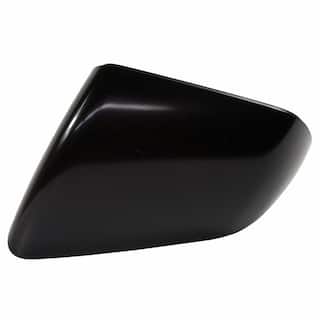 Door Mirror Cover - Left OEM Parts FR3Z17D743AAPTM