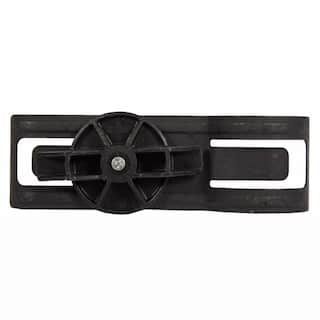 Floor Jack Bracket Lifting Retainer OEM Parts 7C3Z17091B