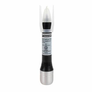Touch-up paint Scratch Repair Pen OEM Parts PMPC195007401A