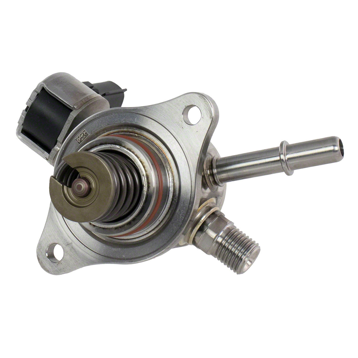 Mechanical Fuel Pump - 5.0L.