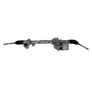 Gear Steering - 2.0L OEM Parts STE799RM
