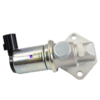 Idle Air Control Valve Throttle OEM Parts CX1855