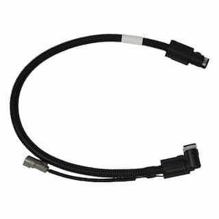 Tube OEM Parts BC4Z5J249E