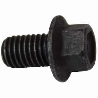 Transmission Clutch Pressure Plate Bolt Hex Head - M8 x 13MM OEM Parts W702426S303