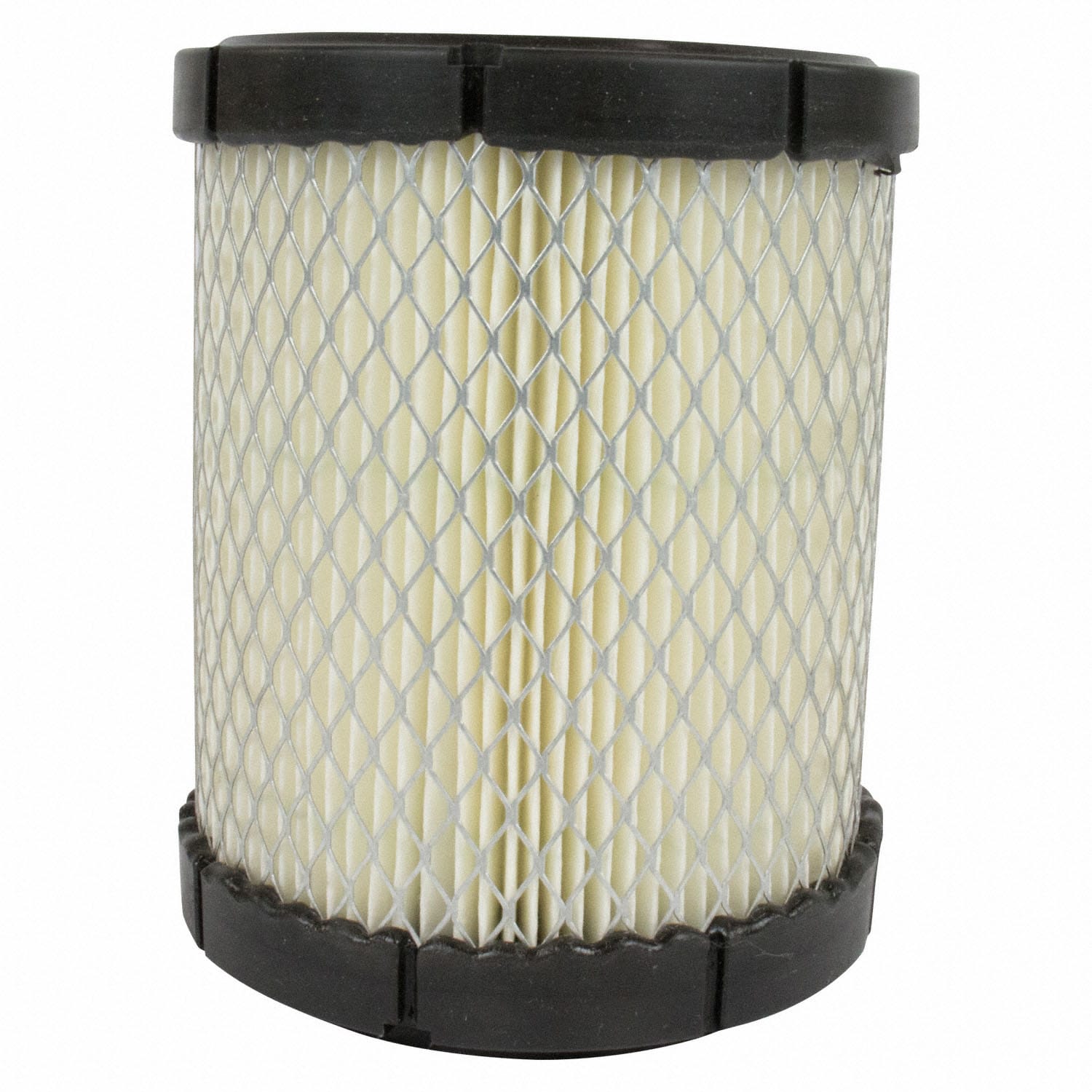 Engine Air Filter Element Cleaner  QFA48