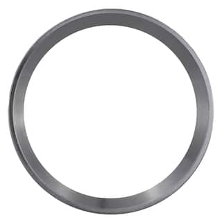 Wheel Bearing Race Cup - Inner OEM Parts HC3Z1243C