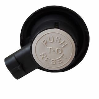 Engine Air Filter Indicator - 6.4L OEM Parts FA1892
