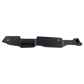 Shield - Right OEM Parts M2DZ78500A67B