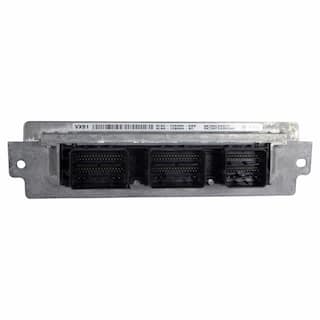 Engine Control Module (ECM) EEC V - 9M71A30521 (V X B1) 3.0L OEM Parts 9L8Z12A650ABB